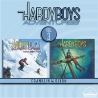 Hardy_Boys_Adventures_Collection__Volume_3